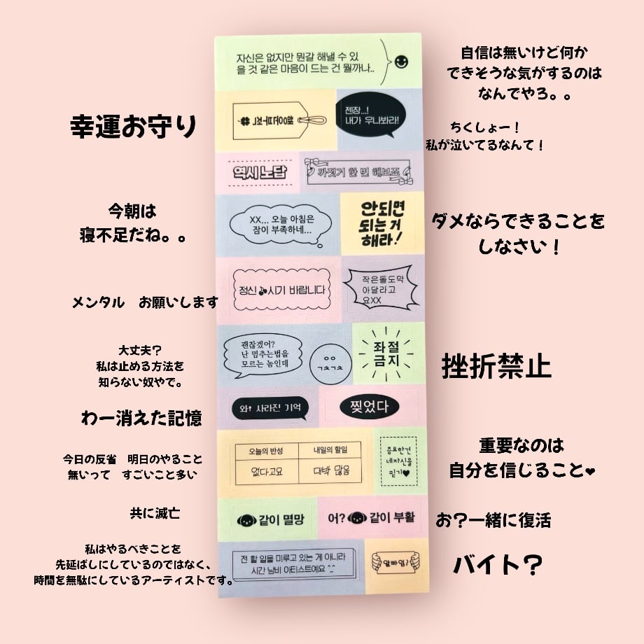 66ff9a412200bb0ade8f4055