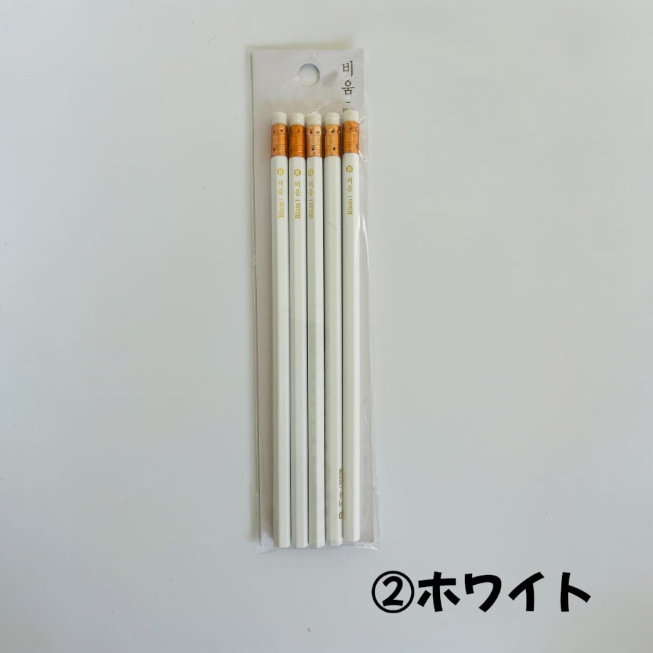 66ed12d0324c360238ad00e4