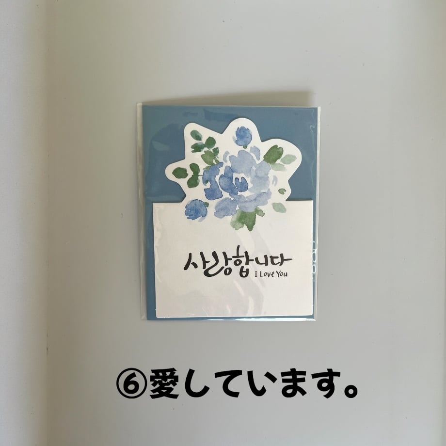 66ed1c9d6d07c10203e21f39