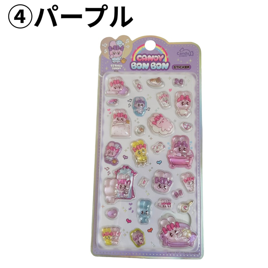 6a165d4c748c7e52f512d288