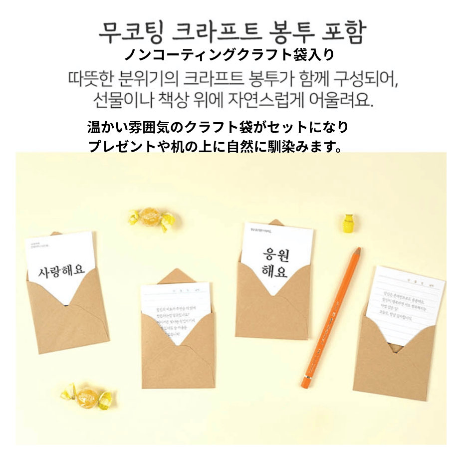 689f17d16c33acc884c36bcb