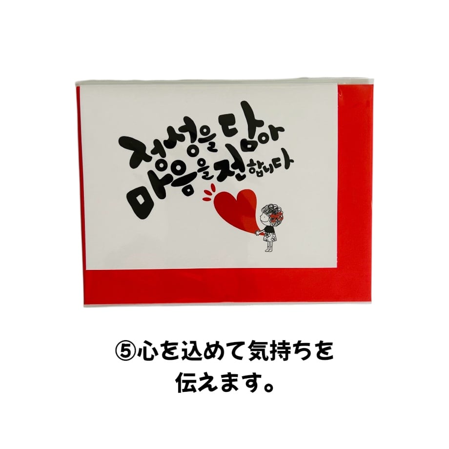 683908c4e99ff917ebcf6ad4