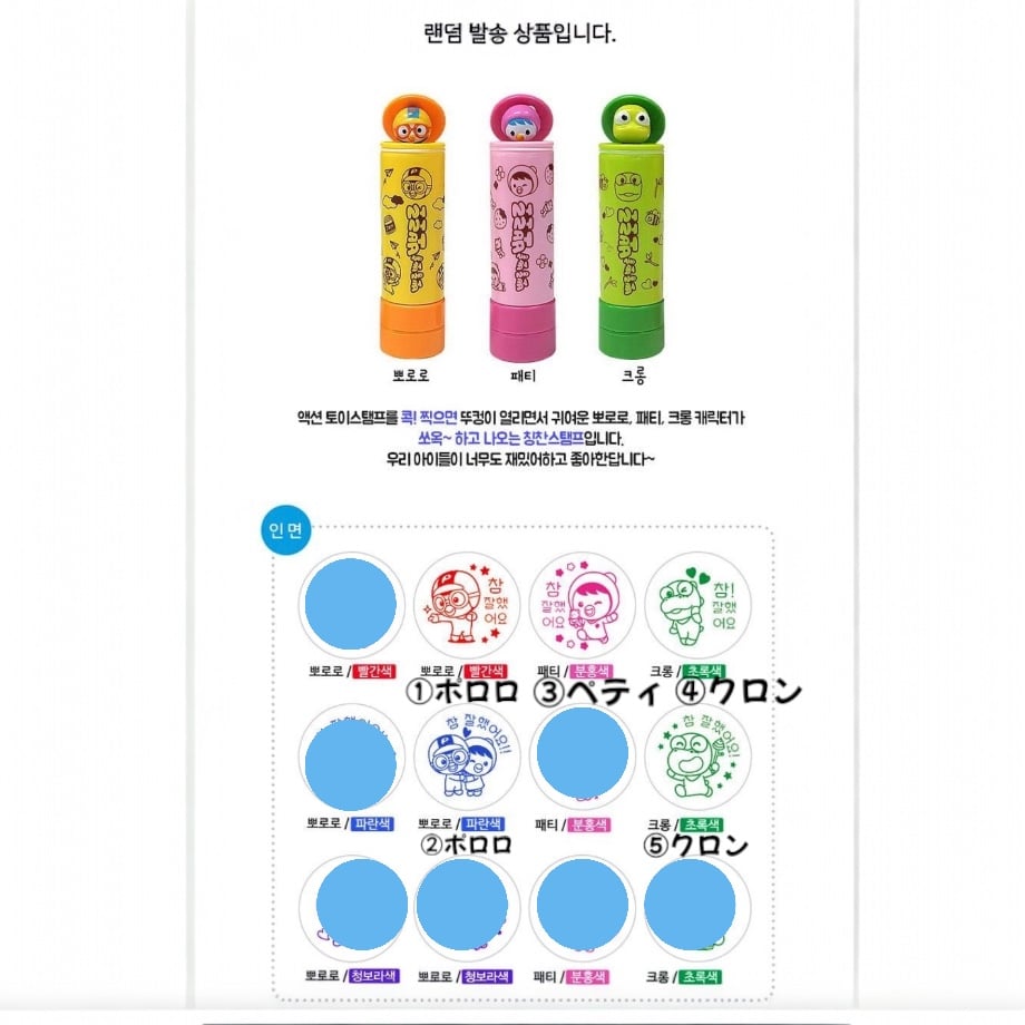 683fe3e0be2d125bf1467cb1