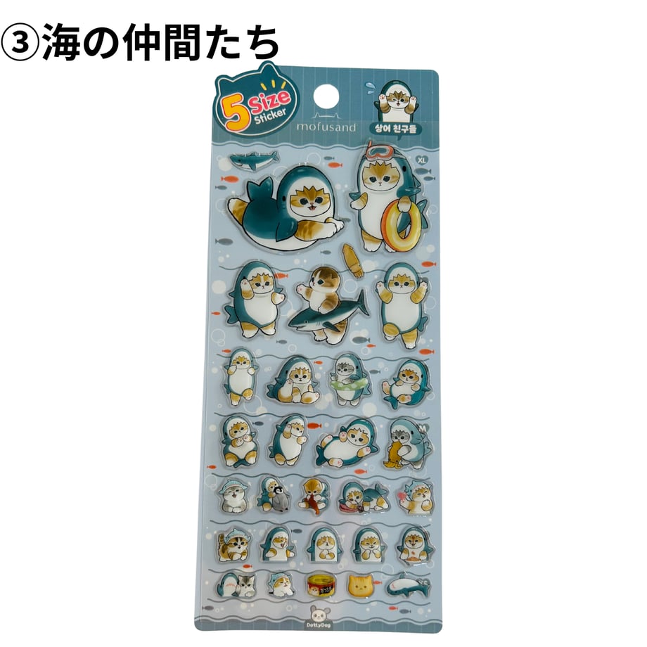 696c882ffdfc8d86551345e5