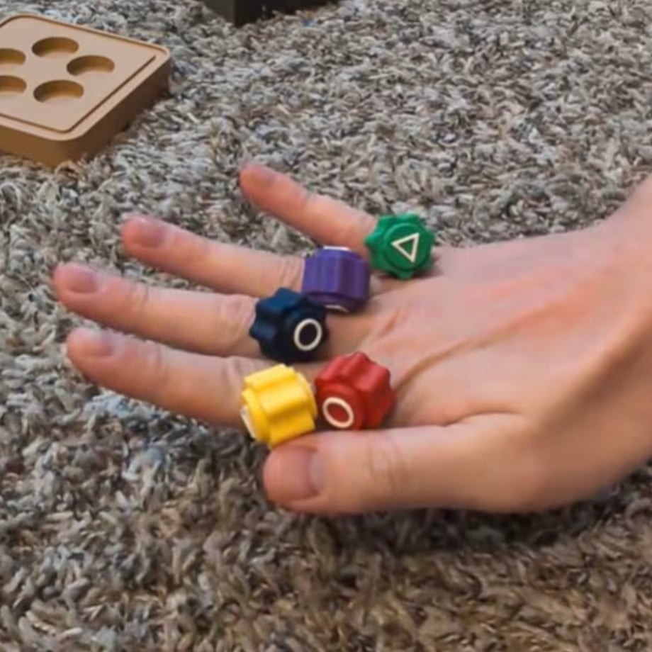 6791e4540662f200b4114497