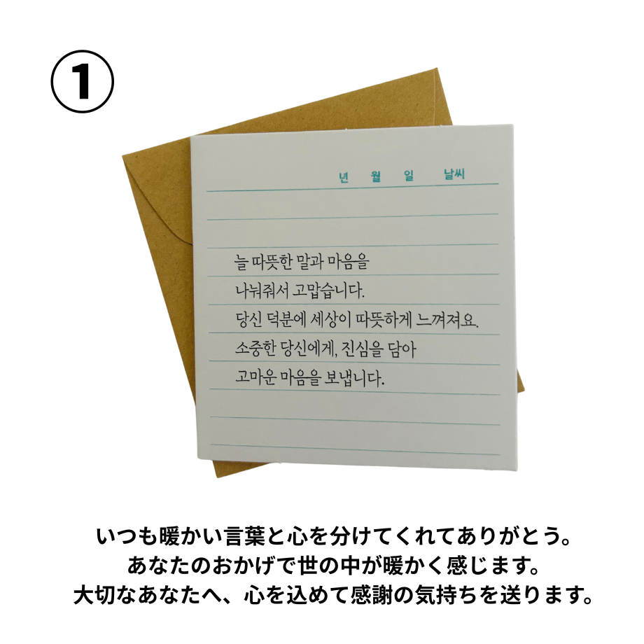 689f17d16c33acc884c36bcb