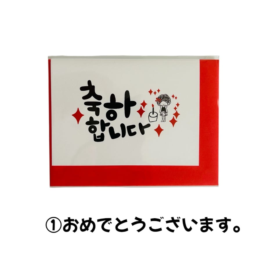 683908c4e99ff917ebcf6ad4