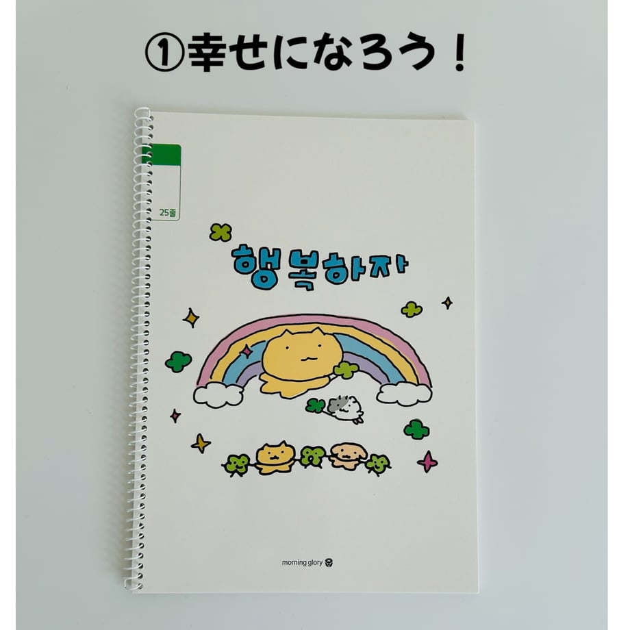 67db894e8fb59e73b42a39ee