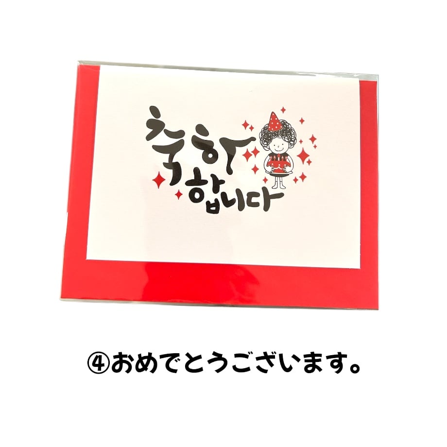 683908c4e99ff917ebcf6ad4