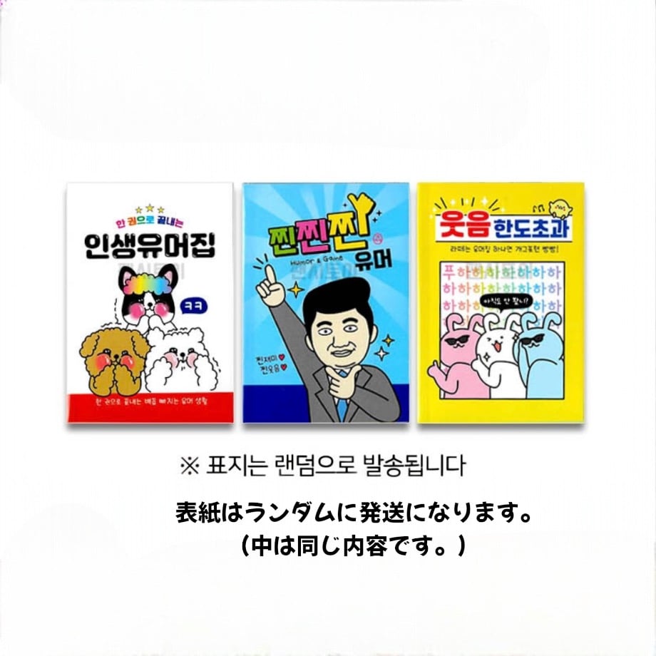 674d6052c60d6902e3f4dd3a