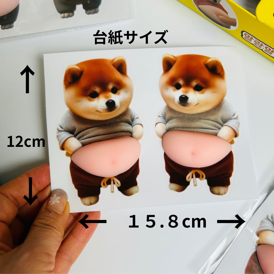 696f0395286e6362e24cb9ed