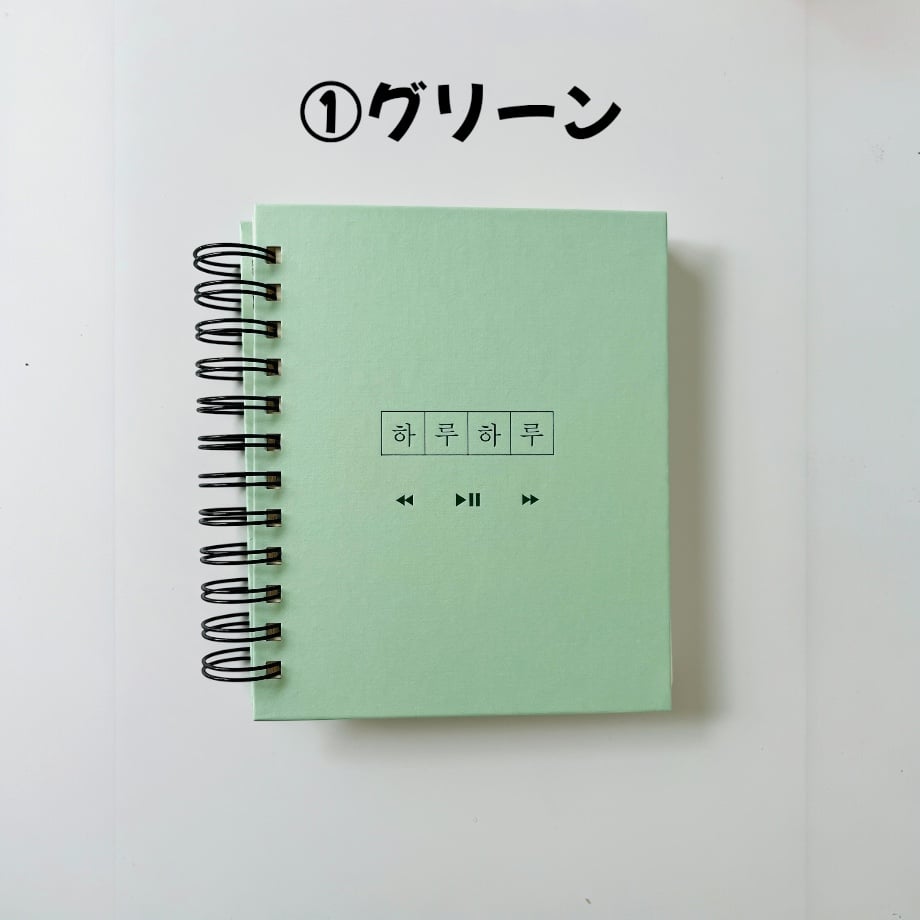 66ff6ceaf1aad505e37c2c12