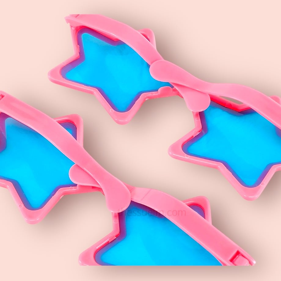 67494b0a2514e80670c41ca3