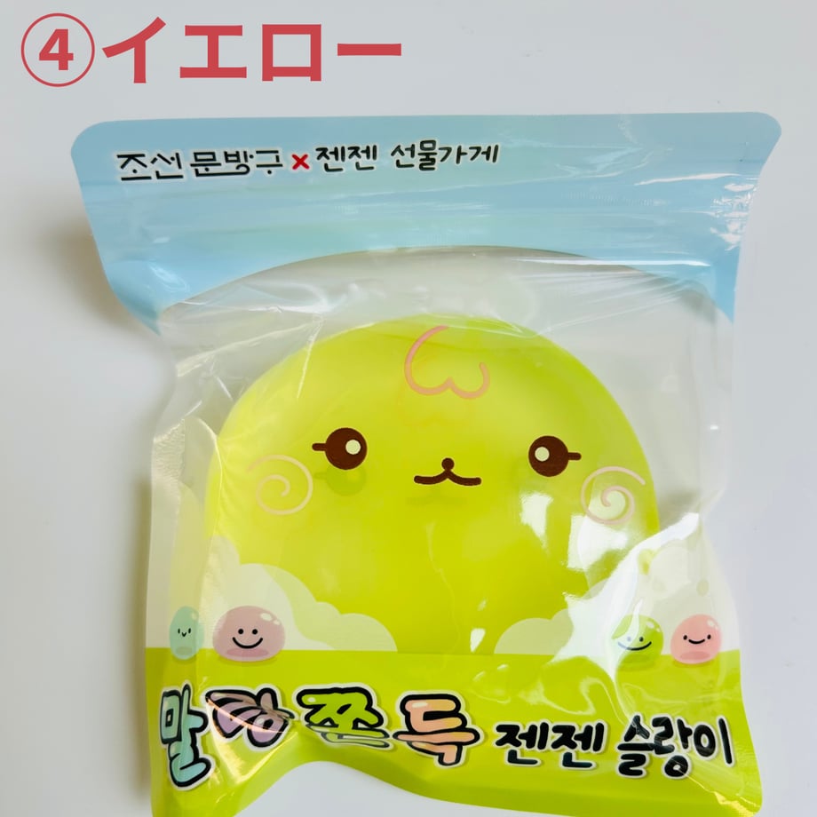 6a17dd11b2c71d1a27d3cb65
