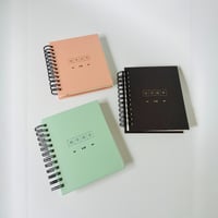 하루하루　フォトアルバム