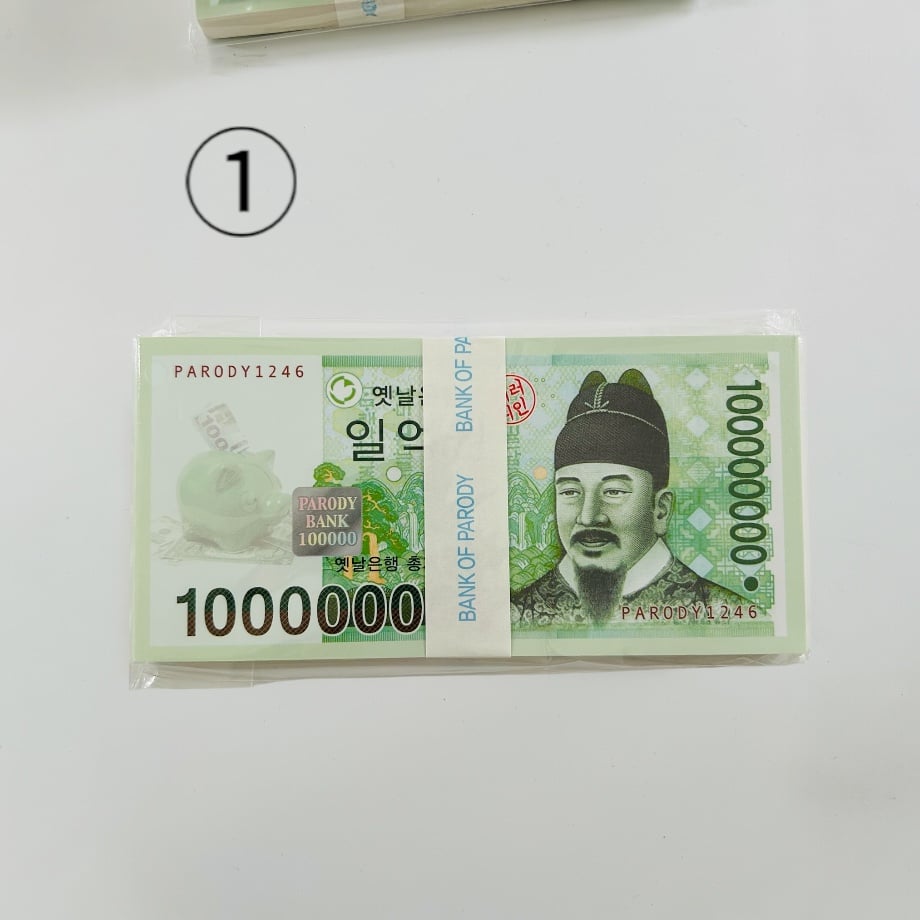 68392aa43097d7006daabead