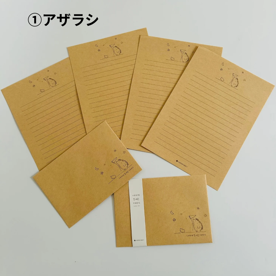 68662e89191a4b277597a0fc