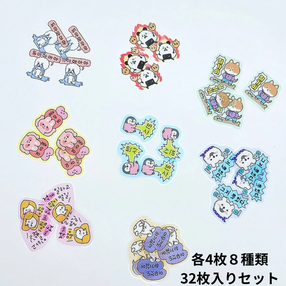 6950d889b354bfa790056150