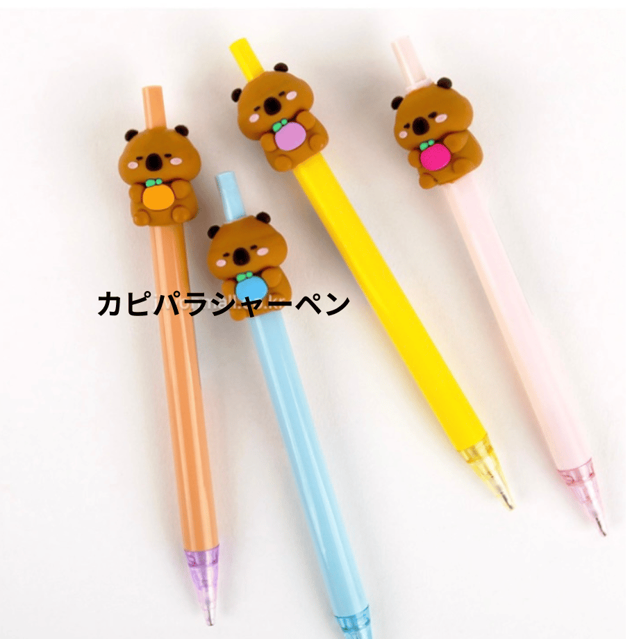 68d10bd1f90f206ebcd8ac5a