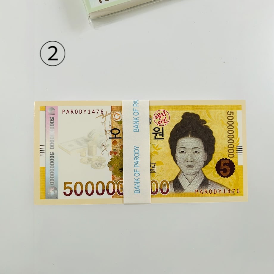 68392aa43097d7006daabead
