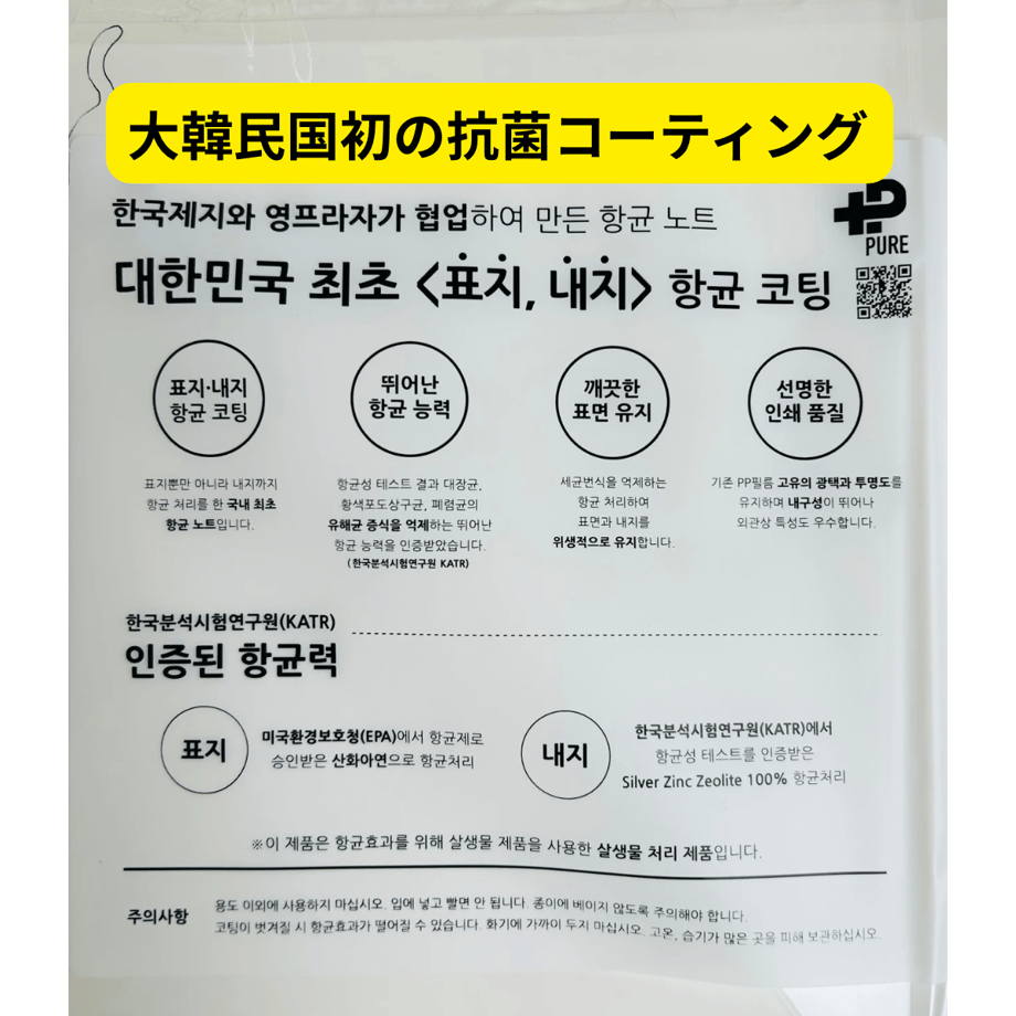 6a18f4e5860b1f20f93af40a