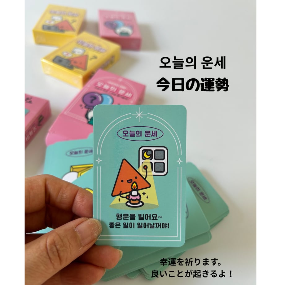 6a290155e6c05c3bd4bf3623