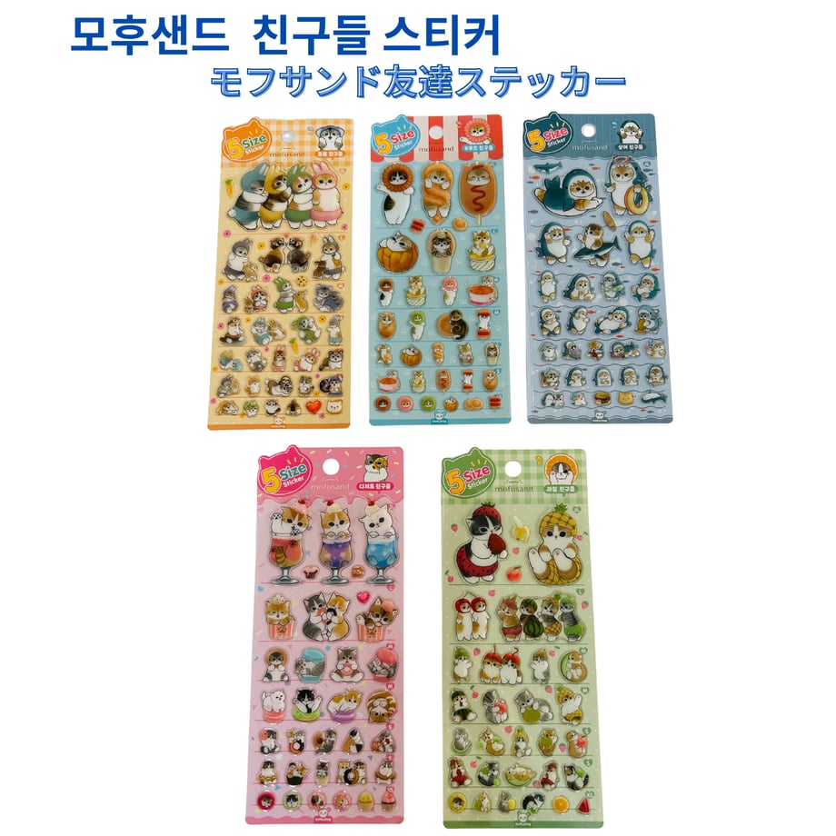696c882ffdfc8d86551345e5
