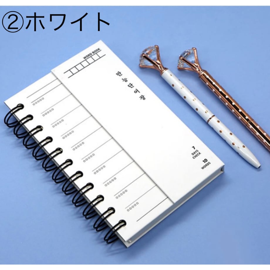 66d54d80ff39a105df626b51