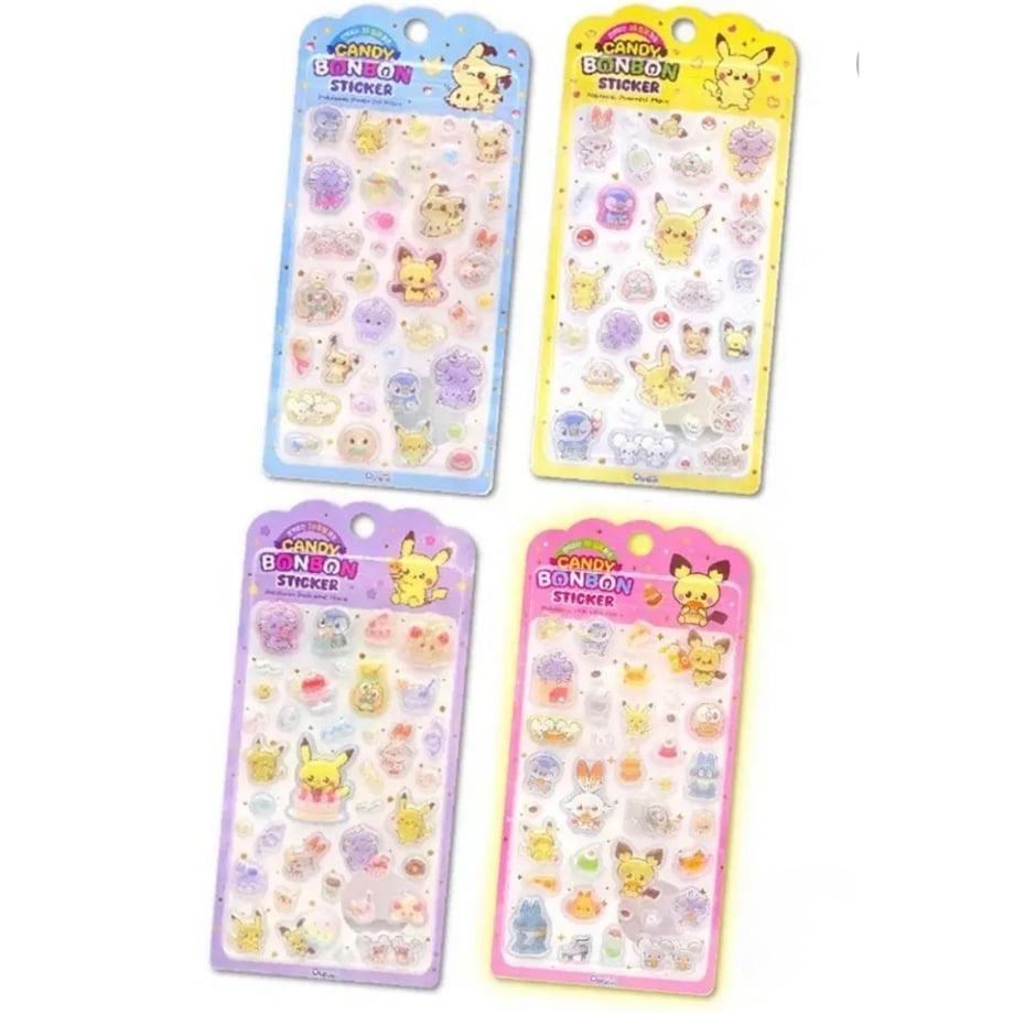 6a17ec5729bb801776976552