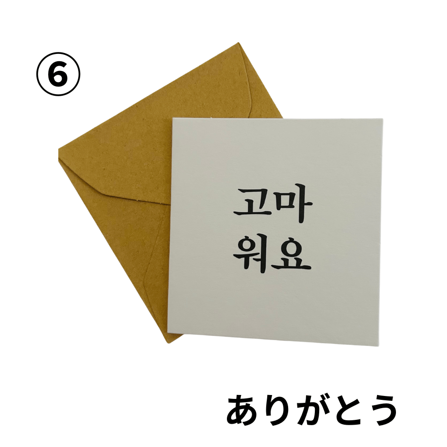 689f17d16c33acc884c36bcb