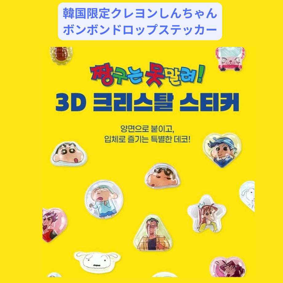 69b8dabf029af1004264c9cb