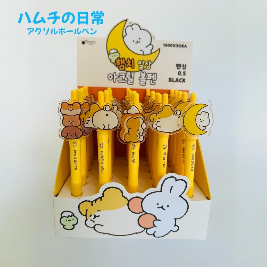 67dd0de62dae18b48bab9111