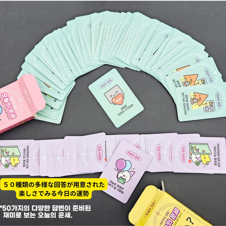 6a290155e6c05c3bd4bf3623
