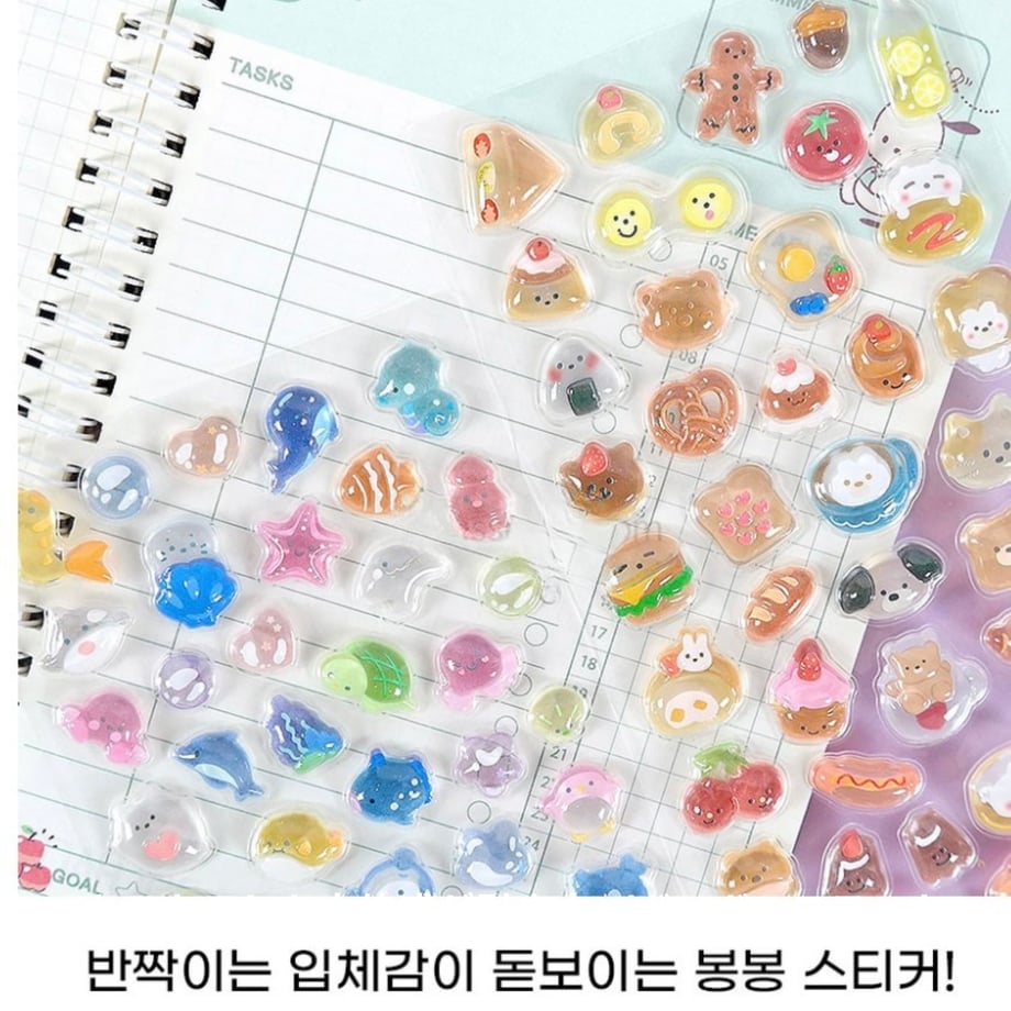 696ef85b23e19016cd8b59b4