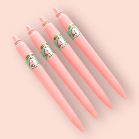 소세지샤프　ソーセージシャーペン0.５