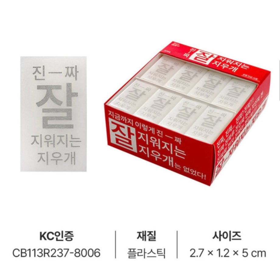 6a18f73d6270d04cca0b8c9f