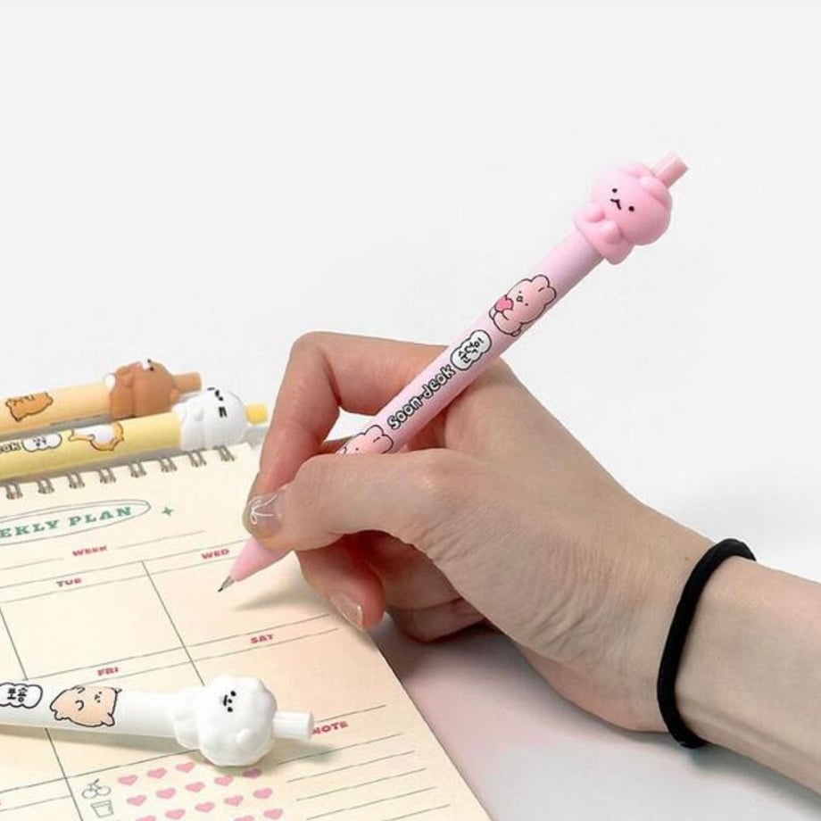 67e76be1e5f0416f3aa0f292