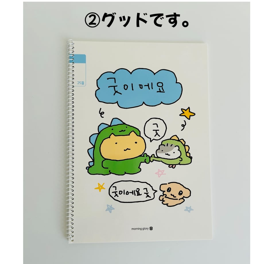 67db894e8fb59e73b42a39ee