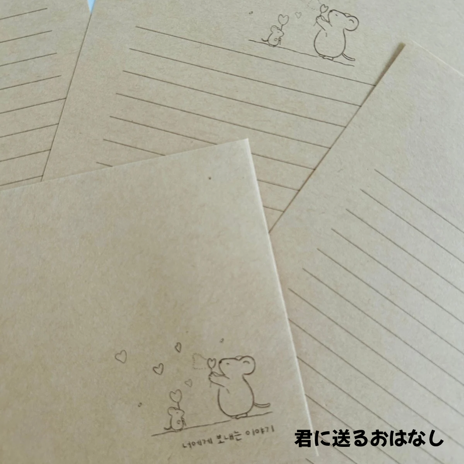 68662e89191a4b277597a0fc