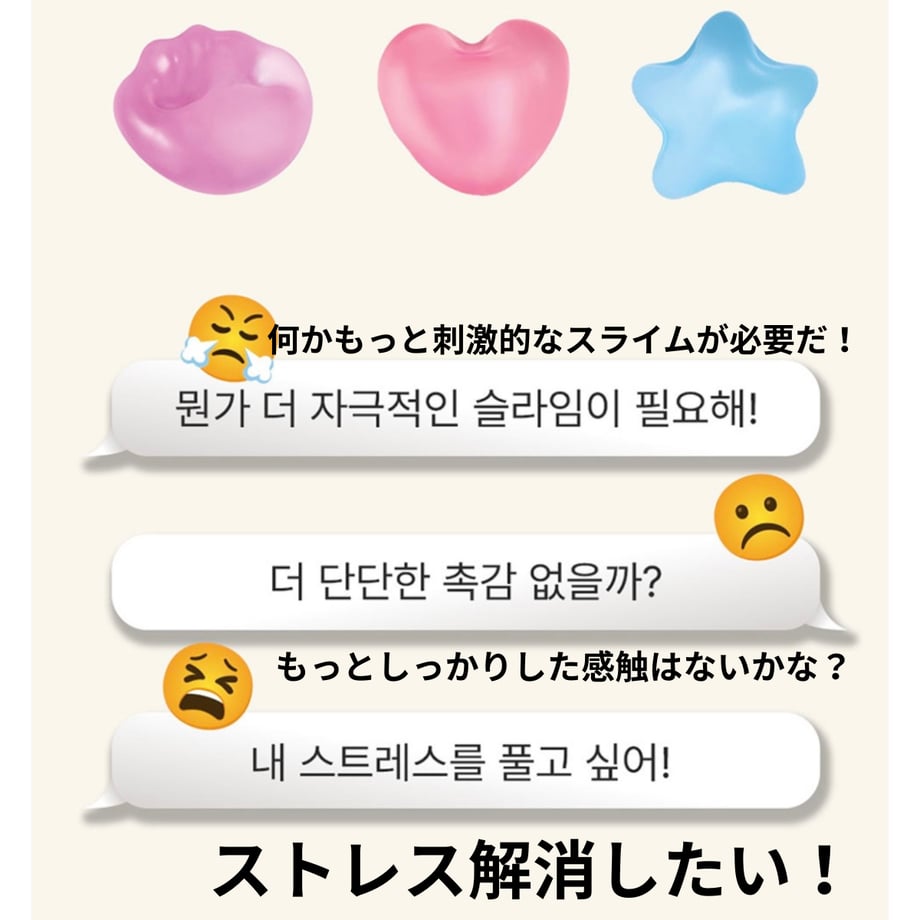 6a17dd11b2c71d1a27d3cb65