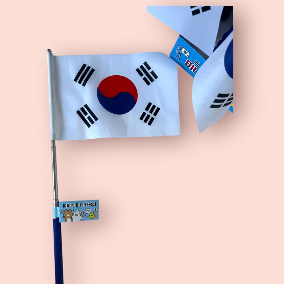66e650dd1c3f4f0c5ed6cac5