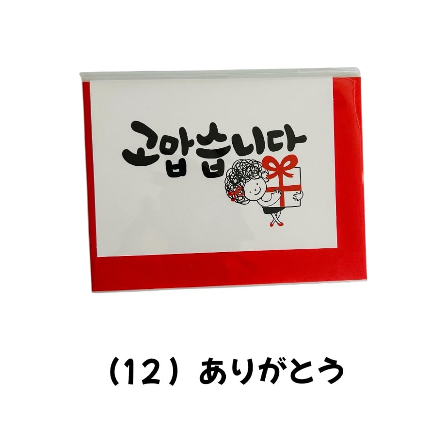 683908c4e99ff917ebcf6ad4