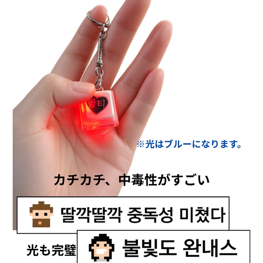 6a18fc389cdd8570e1216357