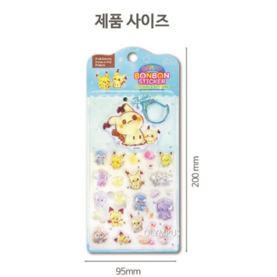 6a17ec5729bb801776976552