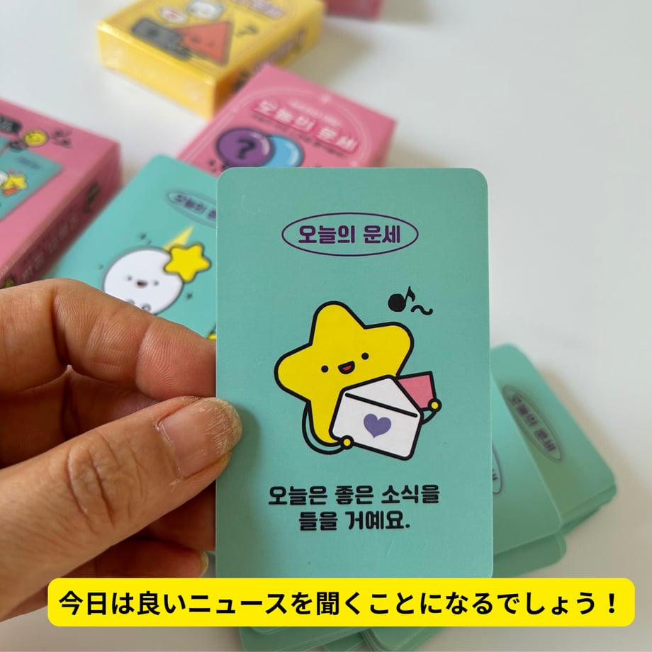 6a290155e6c05c3bd4bf3623