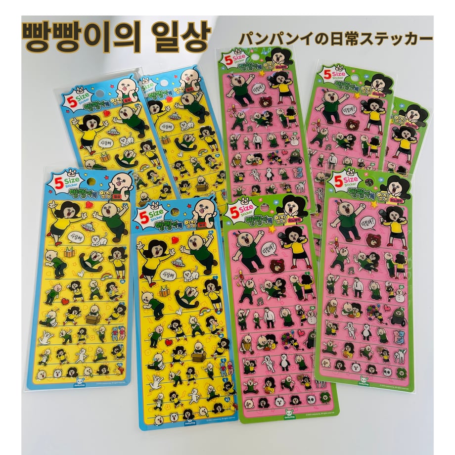 696c7a832440d4c6d4946d6a