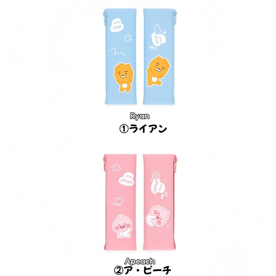 68412f4bc362b34d72a758b5