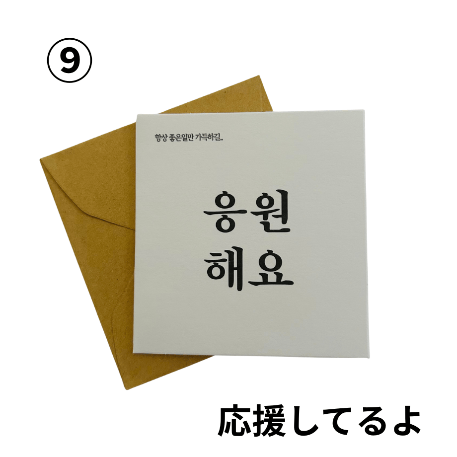 689f17d16c33acc884c36bcb