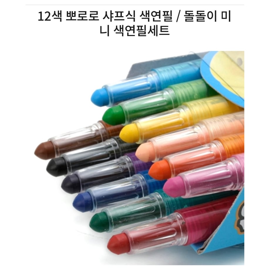 66e3bd2a2987f603f3d3c97f