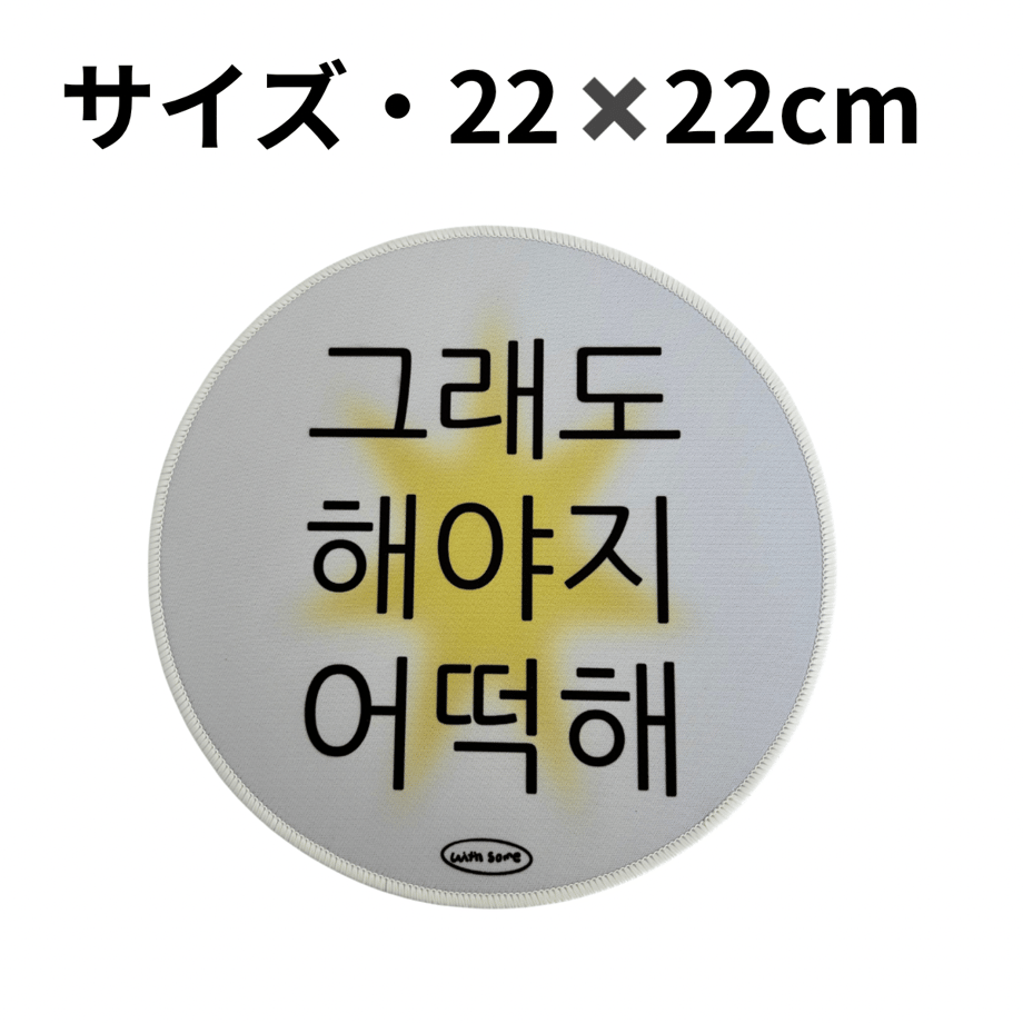 69b2793ef0ab5a6858b16cc3